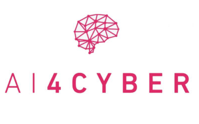 AI4CYBER Project