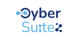 Cyber Suite
