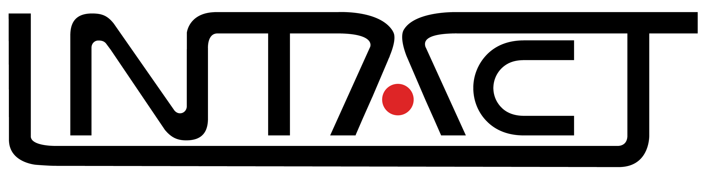 INTACT Project