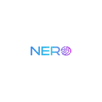NERO Project