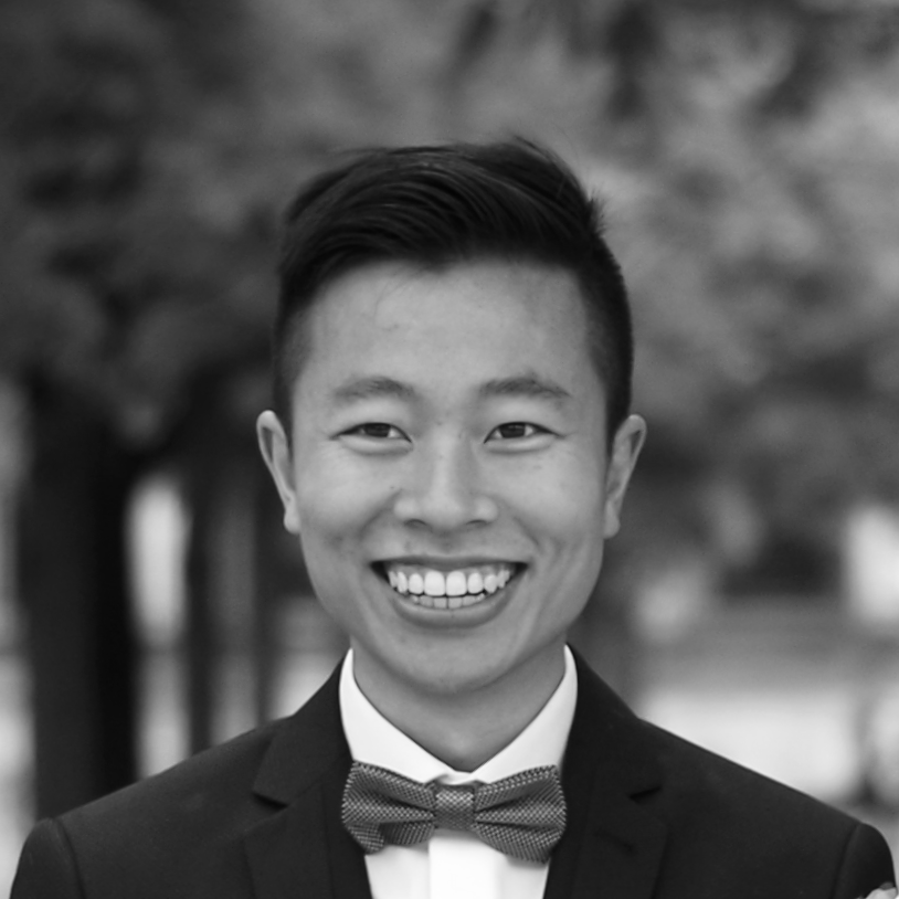 Luong NGUYEN