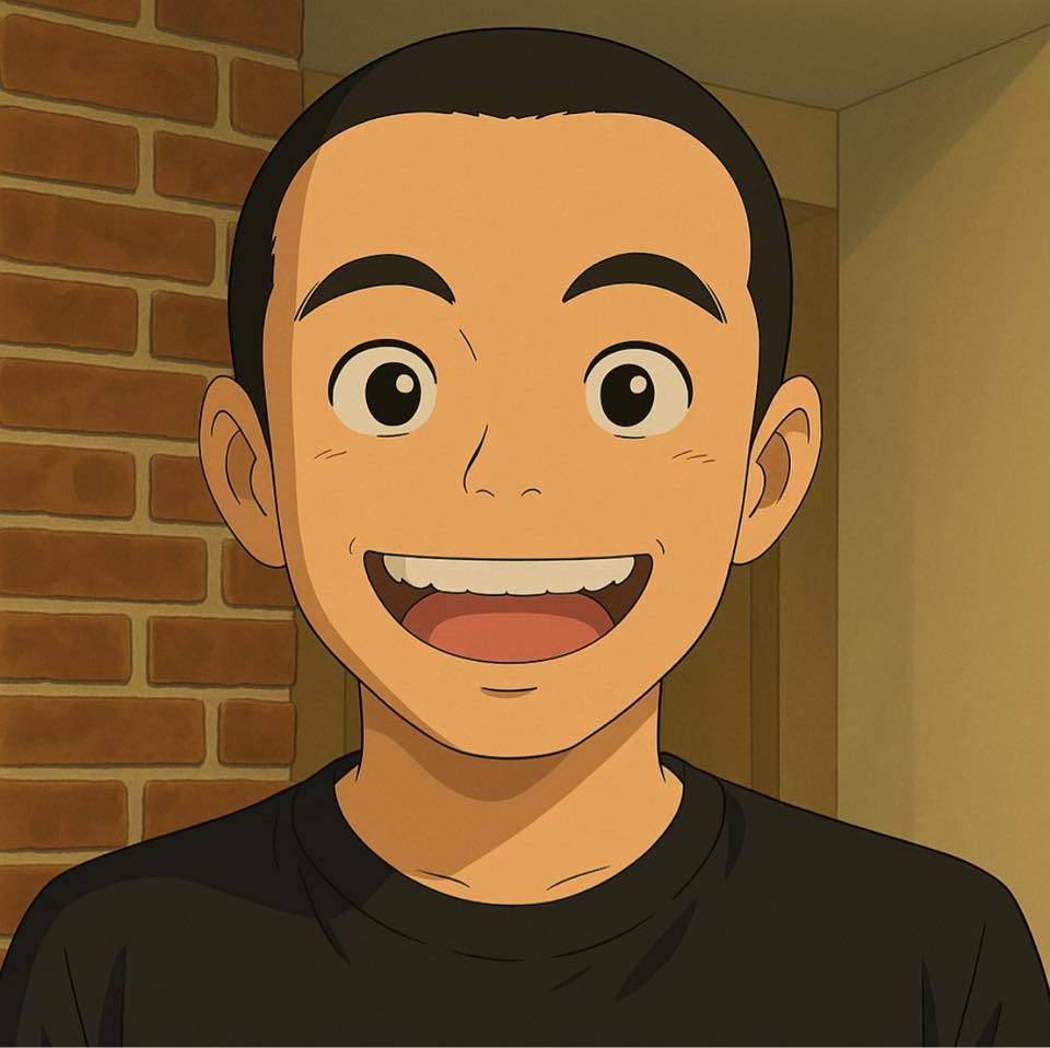 Luong Nguyen - Father, Software Engineer, AI & CyberSecurity Engineer