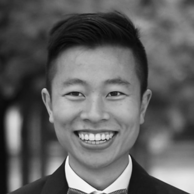 Luong Nguyen