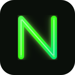 Neon Green icon